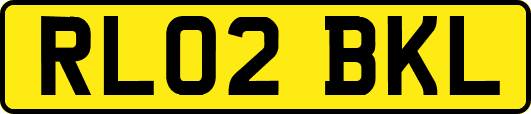 RL02BKL