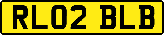 RL02BLB
