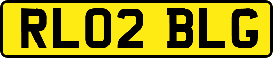 RL02BLG