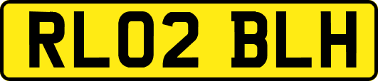 RL02BLH