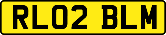 RL02BLM
