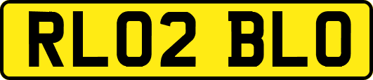 RL02BLO