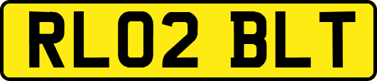RL02BLT