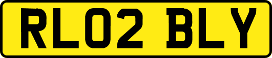 RL02BLY