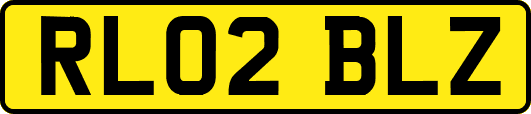 RL02BLZ