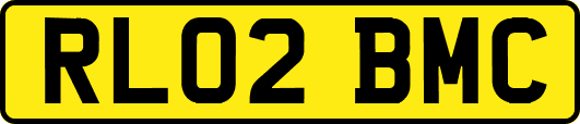 RL02BMC