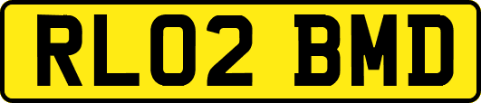 RL02BMD