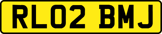 RL02BMJ