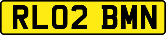 RL02BMN