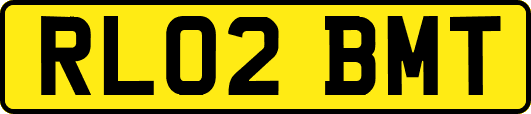 RL02BMT