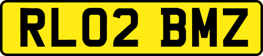 RL02BMZ