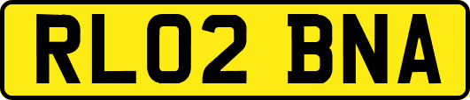 RL02BNA