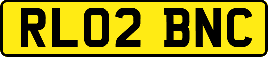 RL02BNC