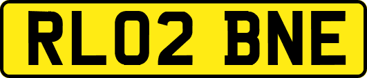 RL02BNE