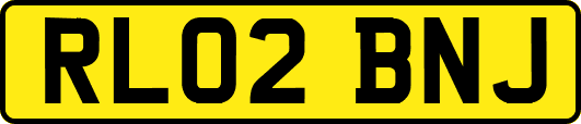 RL02BNJ