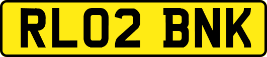 RL02BNK