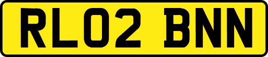 RL02BNN