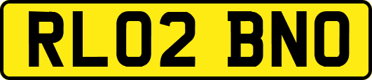 RL02BNO