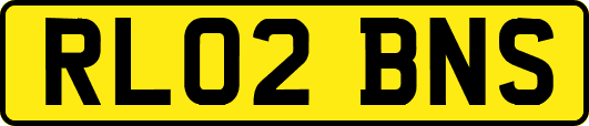 RL02BNS