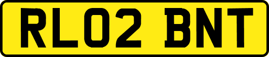 RL02BNT