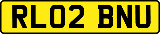 RL02BNU