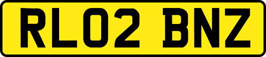 RL02BNZ