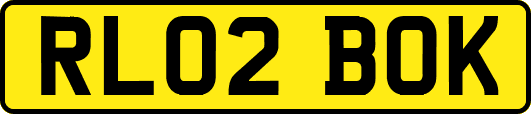 RL02BOK