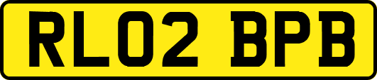 RL02BPB