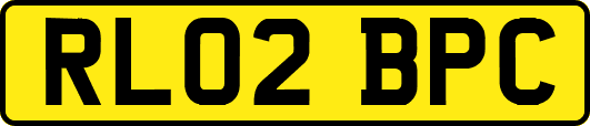 RL02BPC