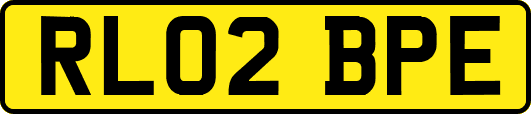 RL02BPE