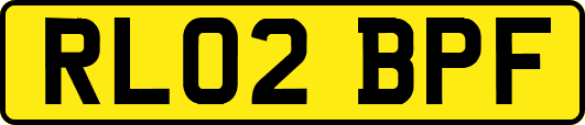RL02BPF