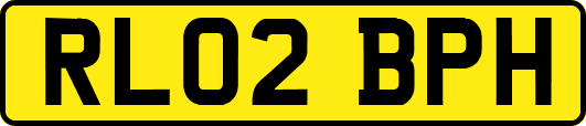 RL02BPH