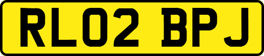 RL02BPJ