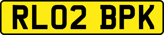 RL02BPK