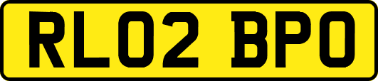 RL02BPO