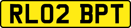 RL02BPT