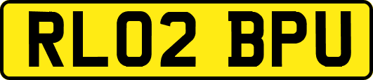 RL02BPU