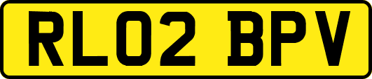 RL02BPV