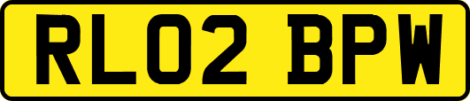 RL02BPW