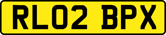 RL02BPX