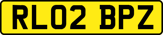 RL02BPZ