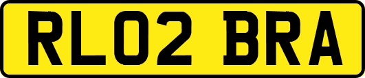 RL02BRA