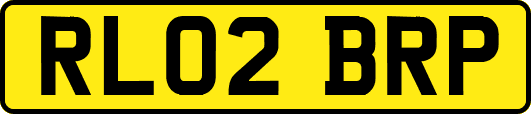 RL02BRP