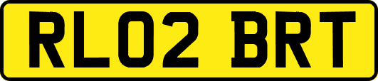 RL02BRT