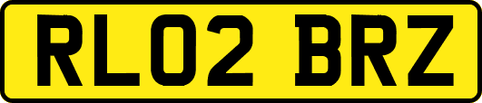 RL02BRZ