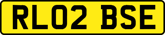 RL02BSE