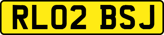 RL02BSJ