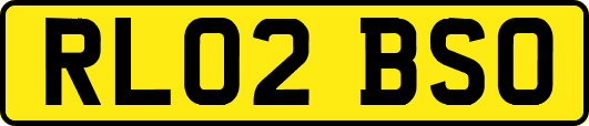 RL02BSO