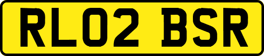RL02BSR