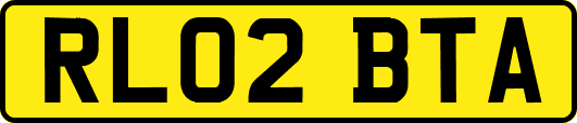 RL02BTA